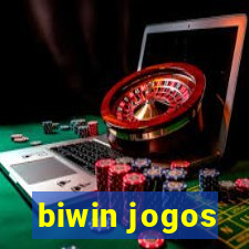 biwin jogos